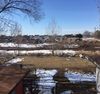 2379 W 3300 S photo